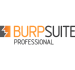 Burp Suite