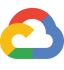 Google Cloud