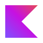 Kotlin