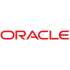 Oracle