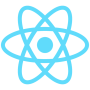 React