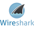 Wireshark