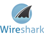 Wireshark
